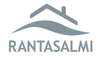 ランタサルミ
