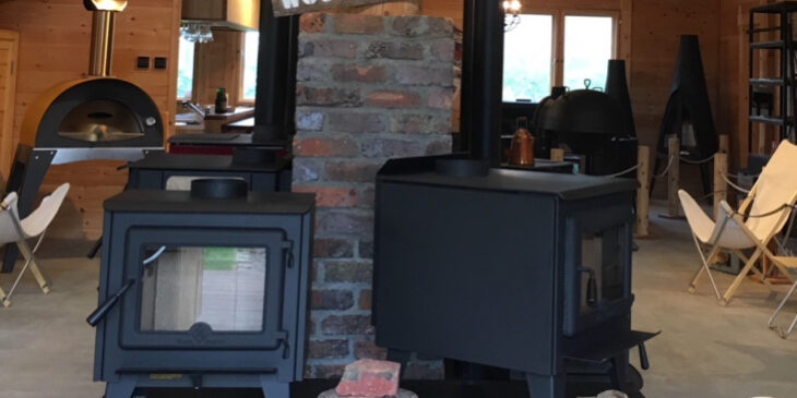 トゥルーノース