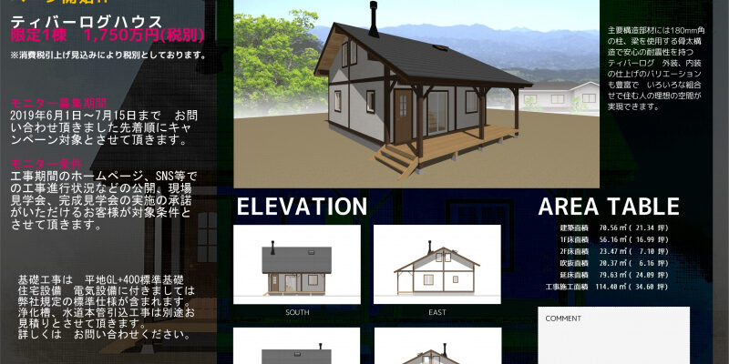 2019令和キャラクター1_パース・立面図